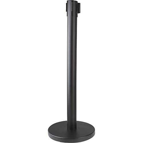 Genuine Joe Crowd-Control Posts
