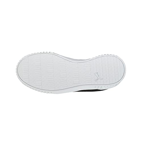 Image of Puma Unisex-Child Carina 2.0 Alternate Closure