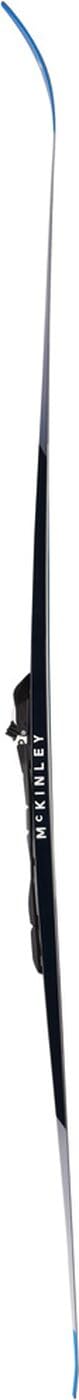 Mc Kinley Active Skin Ski de Fond Jeunesse Unisexe