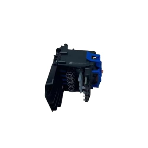 Bloc d'impression buse 932 933 compatible imprimante grand format 7610 7110