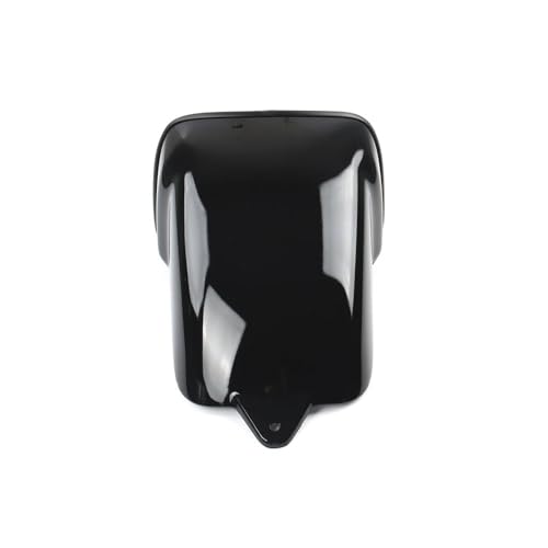 Carénage arrière Moto Spoiler de Finition Supérieure pour CVO 2024