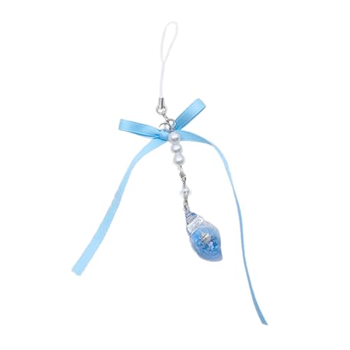 Â{tGKgȃ{EmbgdbP[X`F[gѓdbĴ߂̑N₩ȃr[Yy_gt@bViuȓdbP[XANZT[