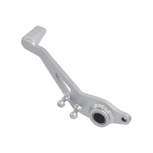 Pédale de frein pour Z900 ABS pour remplacer un levier tordu