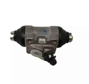 HAEVYDUTY WHEEL CYLINDER HARRIER/SAFARI NEW RIGHT-image-17