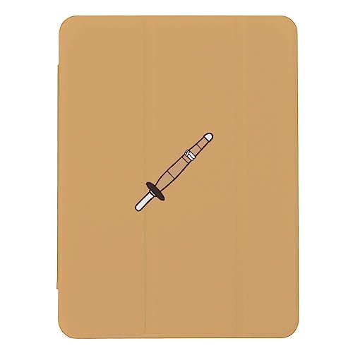 iPad mini ��6���� 8.3�C���` �Ή� �P�[�X �J�o�[ A2567 A2568 A2569 �A�C�p�b�h�~�j6 iPad mini6 2021 �|�� ���� �I�����W ���킢�� �L�b�Y �q��