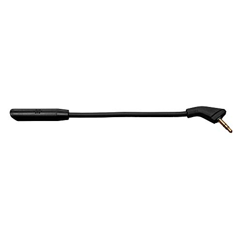 ایگرد | قیمت و خرید Cooler Master MH630 Gaming Headset with Hi-Fi Sound,  Omnidirectional Boom Mic, and PC/Console/Mobile Connectivity
