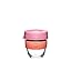 Pink Tangerine