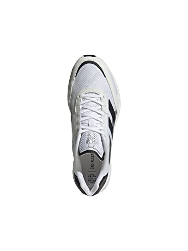Image of Adidas Mens Adizero Boston 10Sneaker