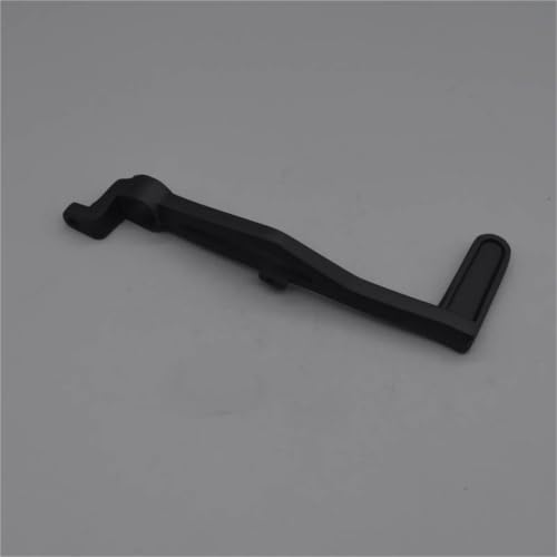 Pedal freno trasero compatible para BN600 TNT600 Stels 600 RK6