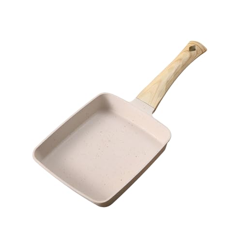 [Miflaier]ysS `tCpzʎqĂp IH KXΉ ѐΉH Ȃ  ͂ 15×18cm A~ y RpNg ٓ ȒP