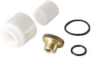 DCI International 9107 Filter Kit, (A-dec #24.0229.00 / #24.0234.01 / #030.019.00)