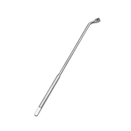 M^[c[ sAmCHn}[@CXv[lCvTEhwbh}`}EXvVtgt[VN (Color : 12)