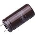 United Chemi-Con EKMH350VNN472MQ25T Capacitor Aluminum