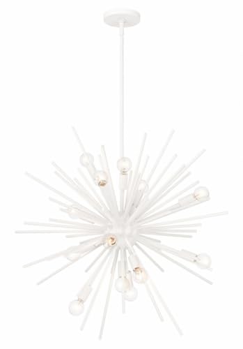 Return to product information