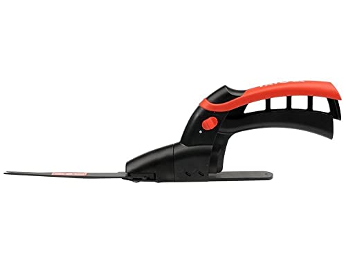 Preisvergleich Produktbild GRASS TRIMMER 16 POSITIONS 360