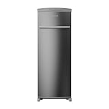 Brastemp BRV28NB (228 litros)