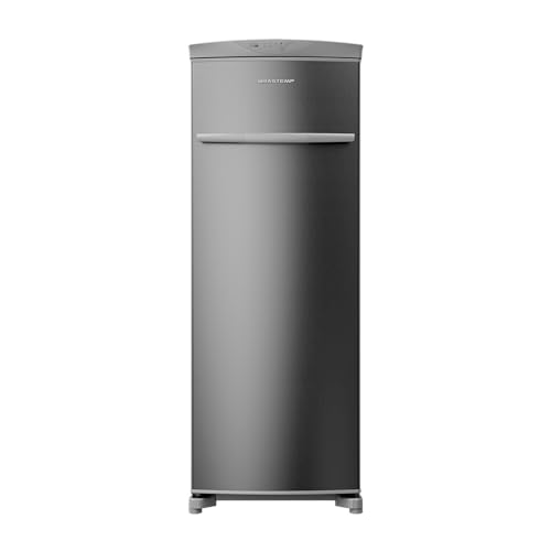 Brastemp BRV28NB (228 litros)