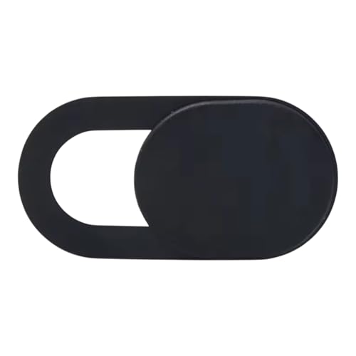 V[tEFuJJo[ ^ CJV[ JډB vCoV[ی Webcam Cover rfIʘb erdb e[N J؂Yh~ ZLeB Rk΍ Bh~@\t webJ ^ubg bvgbv g