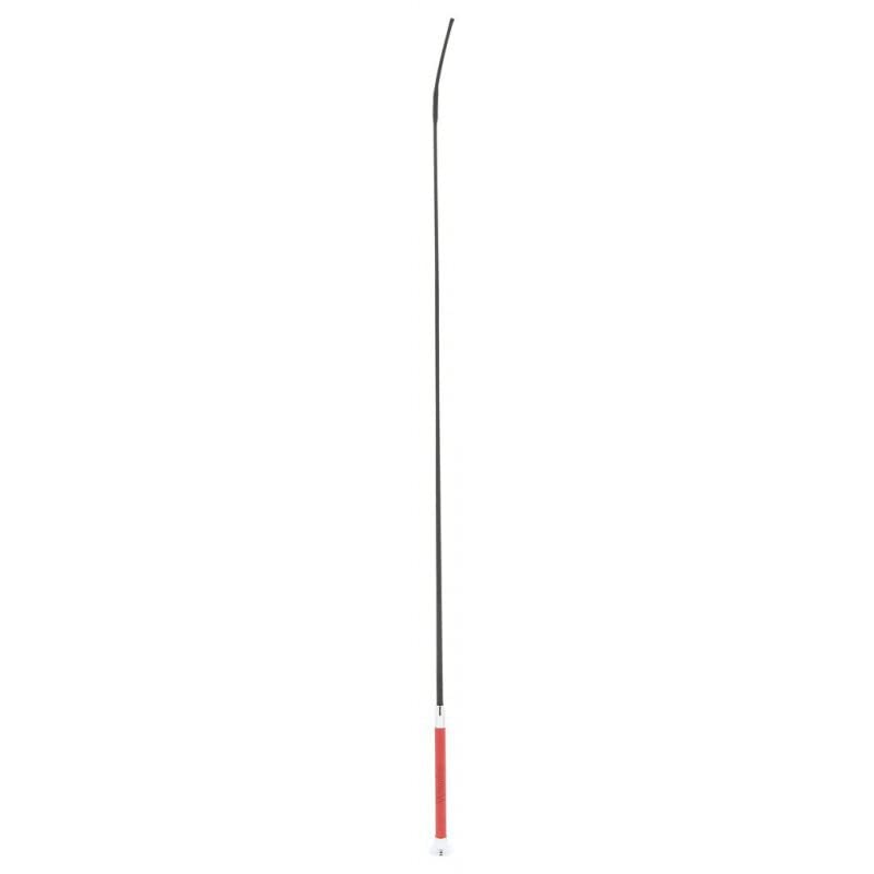Whip & Go Dressage riding whip