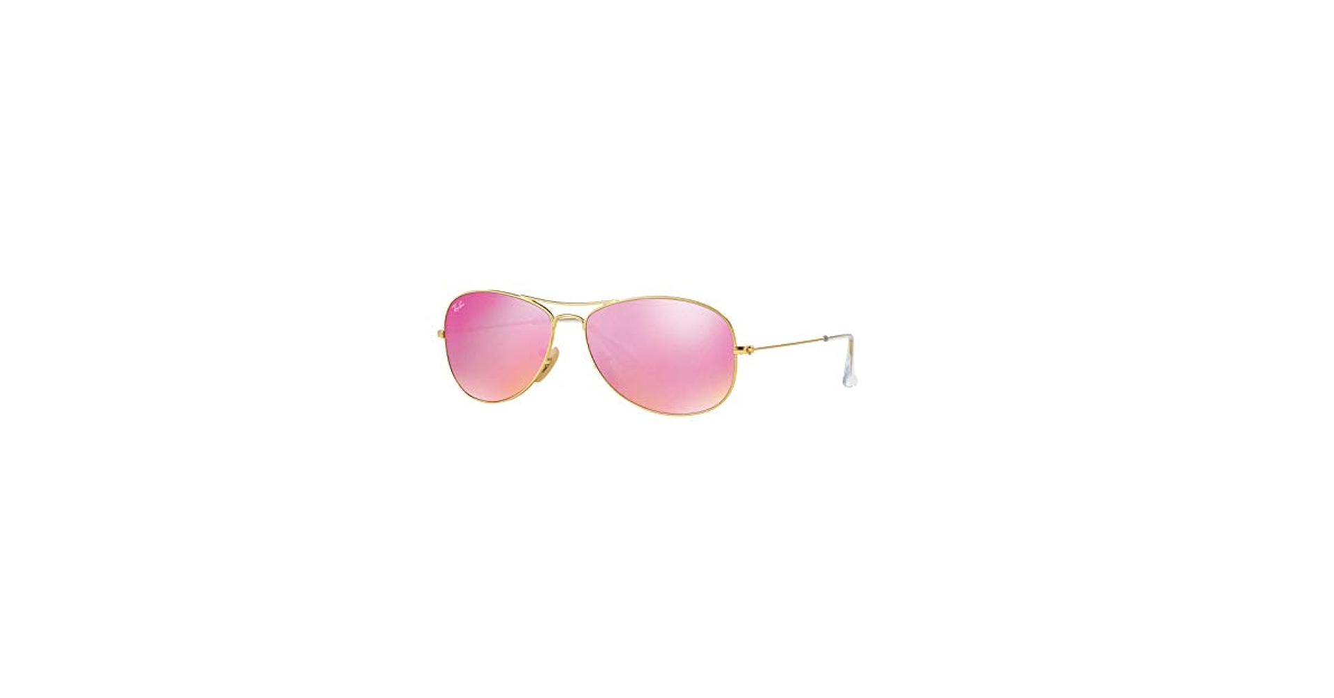 【びあ】レイバン Ray-ban COCKPIT RB3362 偏光 Amazon.com: Ray-Ban Men's RB3362 Cockpit Aviator Sunglasses