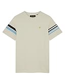 Lyle & Scott