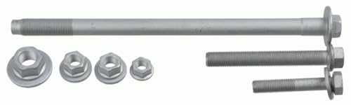 Lemförder 37830 01 Kit de réparation, suspension de roue