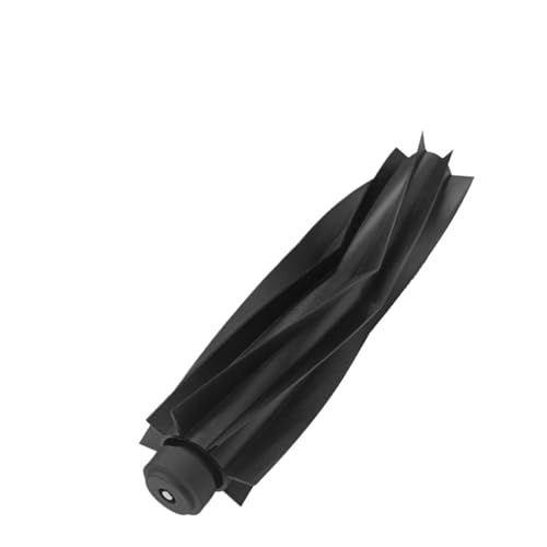 Recambios lavables X9 Pro para mantener suelos impecables en hogares con mascotas 7