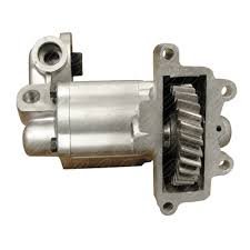 Compatible with Ford Tractor 