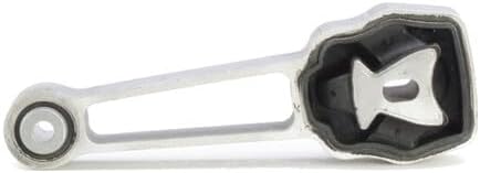 AUTO XTRA 9907 Torque Strut Mount Rear