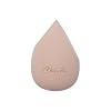 MilleFee Multi Fit Sponge, Foundation makeup tools, makeup spong, blending sponge