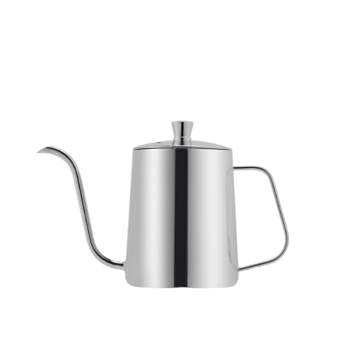 m[uhihbv|bgihΉR[q[PgXeX350/600ml׌R[q[|bg݂艺thbv^Cv₩Jo[tA|bgiXJtFLvAEghAƒpXeXJ[,350ml