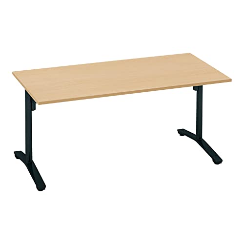 y[J[zEݒuEgzRN ~[eBOe[u rGi VŒ p` Tr hr z{bNXȂ 150×s75cm LX^[dl zCgi`/ubN