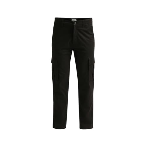 Image of Pepe Jeans Men Pants