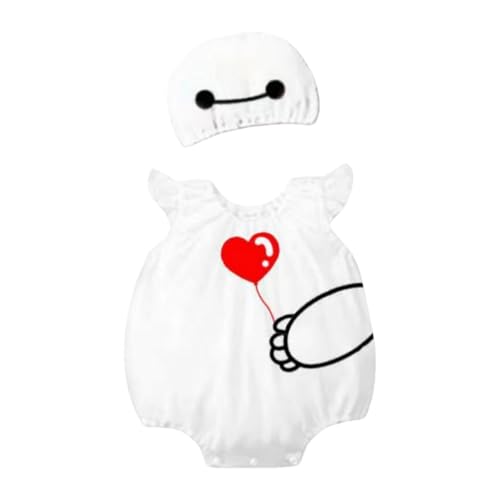 nEB RXv q   ʕ ߑ xr[ p[X tCOX[u Xqt V RX`[ j̎q ̎q c q 킢 蕨  ʐ^B铹 Ԃ NX}X nEB[ ϑ a oYj