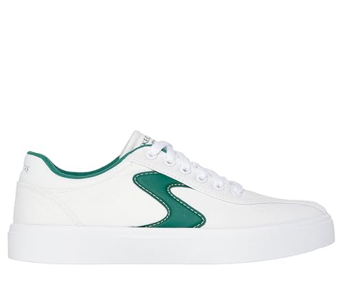 Image of Skechers Womens Eden LX Sneaker