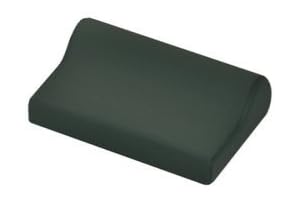 Massage Neck Bolster: Ultimate Relaxation for Sore Necks