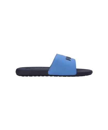 Image of PUMA unisex-adult Cool Cat 2.0 Slide