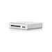 Produktbild UbiQuiti USW-PRO-XG-8-POE