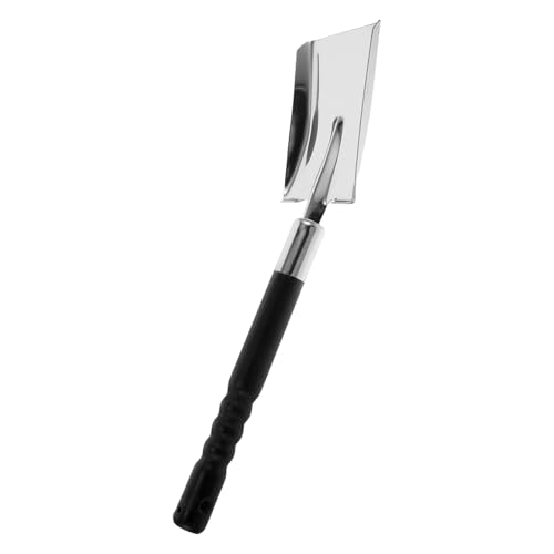 MOTHNUR XeXYpVx ϋv̂dXg[uDXRbv lԍHwnht ƗpgF Lb`Xg[u o[xL[