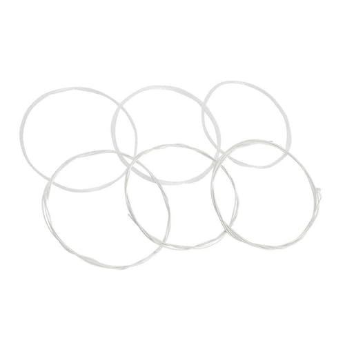 Kioware M^[p6{Zbg iCM^[c[