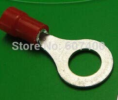 Gimax FN1.25-6 Terminal Connectors terminals housings 100% new and Original parts