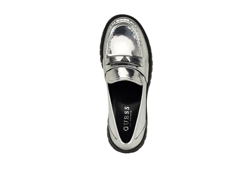 Image of Guess Womens Tracers