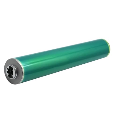 Tambour cylindrique de rechange DU104 Fuji OPC Konica C6501 C6500 C7000