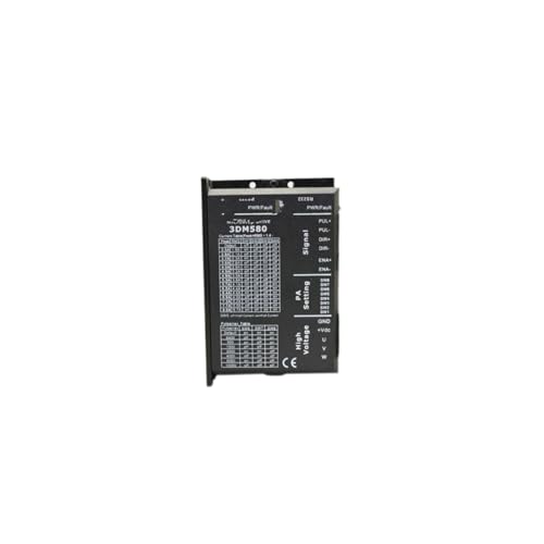 3DM683 Motor in Stock Industrial Products