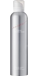 Amazon.co.jp: enisie（エニシー） プレップミスト 化粧水 100mL 導入