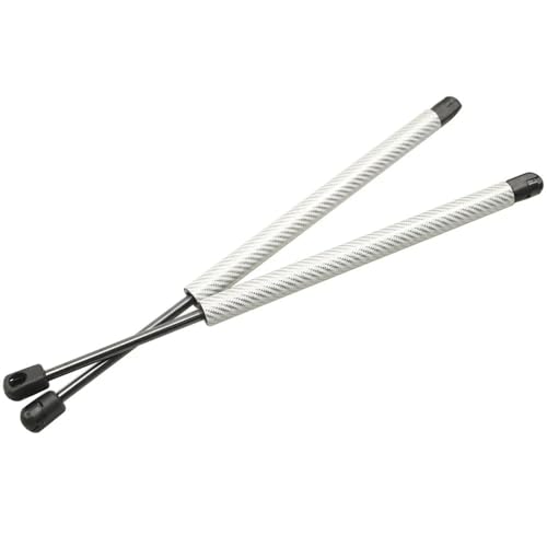 Vérins à gaz de coffre arrière pour Lancer Evolution X solution hayon défectueux - 6