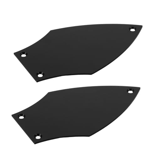 WESIEVYA 2x[XM^[pgXbhJo[ OA~ lbNobNv[g wbhXgbNی  vdlp[c