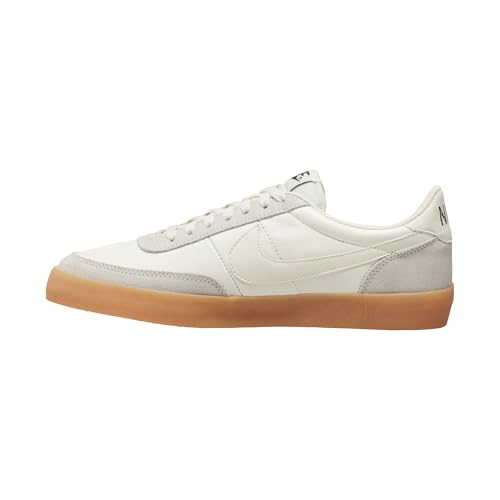 Image of Nike Mens Killshot Leather Sneakers