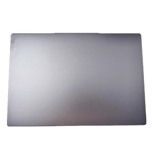 Capot arrière écran LCD ordinateur portable Lenovo Yoga 7 Pro 14ASP9 IMH9 coque