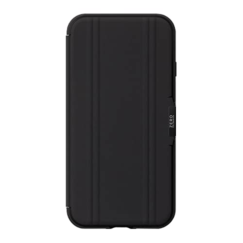 Amazon.co.jp: [ ZERO HALLIBURTON (ゼロハリバートン) 公式 ] iPhone